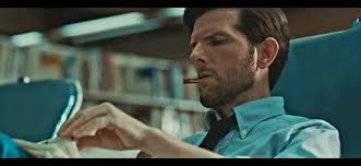 Now I see what both Helly's, Ms. Cobel, Gemma and Alexa all see :  r/severence