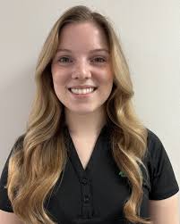 Precision Rehabilitation