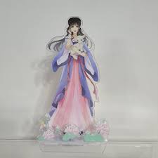 BL 第五人格 - 深度 人设 漫画 解锁 诱惑 限制级 内容