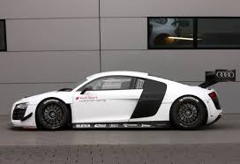 Audi R8 Lms Audi Sport Audi Super Cars