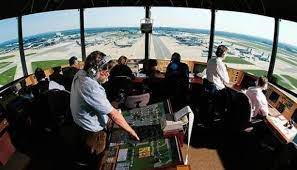 What are the steps to becoming an atc? How To Become An Air Traffic Controller