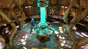 10th Doctor Tardis Inside 1280x720 Download Hd Wallpaper Wallpapertip Find and download tardis backgrounds wallpapers, total 35 desktop background. 10th doctor tardis inside 1280x720
