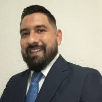 Joab Lisandro Hernández Hernández