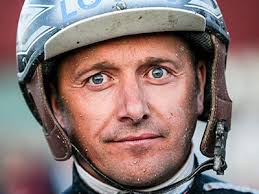 Kuskarnas bråk: ”Är en ren lögn”