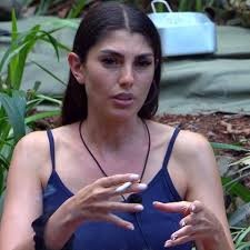 Let's Dance: Angelina war "erotisch, aber nicht billig"