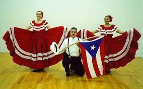 Puerto Rican Folkloric Dance Cultural Center Music Dance And Culture Of Puerto Rico Rico Dress Puerto Ricans Puerto Rico