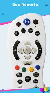 What to watch during our ramadan how do i access my njoi app? Download Remote Control For Astro Njoi Free For Android Remote Control For Astro Njoi Apk Download Steprimo Com