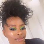 Laquell Brown's Instagram, Twitter & Facebook