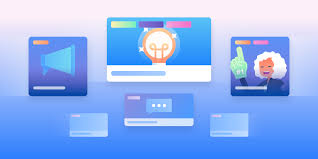 The story primarily revolves around the activities of the blue team, and throughout the years they were the only team to have suffered casualties. Trello Labels How To Organize Categorize And Prioritize Your Cards