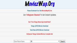 Moviezwap 2021 Moviezwap Illegal Movies Hd Download Website Moviezwap telugu movies download and latest update of you will download telugu films, tamil movies, kannada movies, malayalam films, and bollywood films and see them online on this site. moviezwap illegal movies hd download