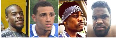 Four Dead Following One-Car Crash In Saugerties