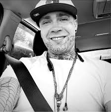 FEMALES ONLY! 🙂 This is my brother, Will. He's a super nice and funny guy!  NO crimes against women or children. Looking for someone to talk to and get  to know. He's