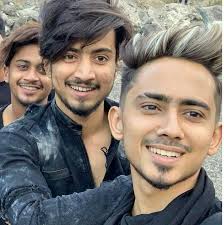 Nigar Fatima (nigarfatima612)