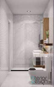 Check spelling or type a new query. Desain Kamar Mandi Granit Radea