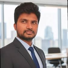 Prevent Juice Jacking with USB Data Blocker and Secure Charging