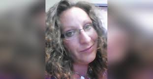 Obituary information for Rebecca Jean Hayes