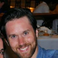 3200+ "Chesser" profiles