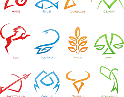 Fire, earth, metal, water, and wood. Astrology Signs Clipart Libra Zodiac Earth Element Symbol Full Size Png Download Seekpng