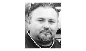 Robert Sides Obituary (2018)