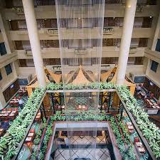 Hyatt regency mumbai mumbai deals and offers | 148 traveller reviews, 366 asli photos for hyatt hyatt regency mumbai, sahar airport road, andheri east, mumbai 400099 view on map. Hotel Hyatt Regency Mumbai Mumbai Trivago In