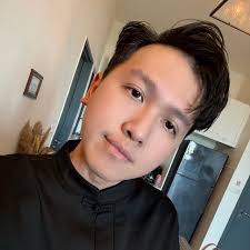 Leon Chan (@leon_chan324) • Instagram photos and videos