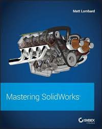 Dhl retourenaufkleber klicken sie auf das jeweilige land wenn sie einen retourenaufkleber benötigen und füllen sie das formular. Mastering Solidworks Ebook Pdf Von Matt Lombard Portofrei Bei Bucher De