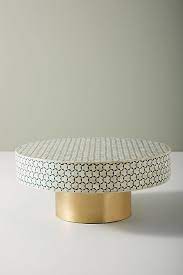 Anthropologie bone inlay coffee table. Targua Petite Coffee Table Anthropologie Uk