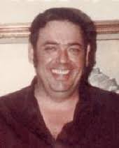 Obituary information for Michael "Big Un" Larson