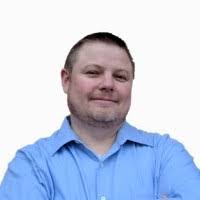 Isaac Earl's Instagram, Twitter & Facebook