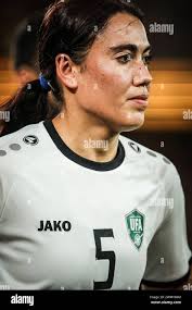 Nafisa hi-res stock photography and images