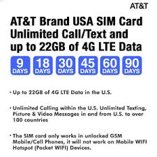 Kartu 4g 32k / jual kartu upgrade 4g telkomsel simpati, kartu as, simpati. Kaufen Sie Multifunctional High Quality Wetterstation Sim Karte Alibaba Com