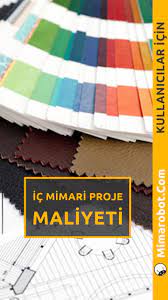 Projeden teslim aldığımız dairenin net metrekare ölçüsü olarak doğru söylenmediğini düşünüyoruz. Mimarlik Robotunun Maliyet Hesaplama Bolumunu Kullanarak Ic Mimarlik Proje Hizmetinin Yaklasik Bedelini Kolayca Hesaplayabilirsiniz Mimarl Yat Robot Mimari