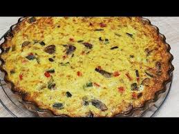Idee De Recette Pour Vos Repas Facile Cuisine Rapide Youtube Cuisine Rapide Cuisine Pomme De Terre Rapee