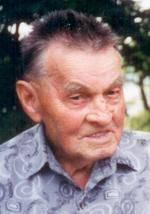 William Latta Obituary, Madrid, IA :: Iles Funeral Homes