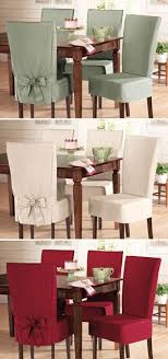 Kindly check the measurement guide in the picture and measure your chairs before ordering. Red Chair Covers For The Dining Room Capas Para Cadeira De Jantar Capas Para Cadeiras Cadeiras De Jantar