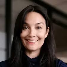 Daniela Arce Valiente Email & Phone Number