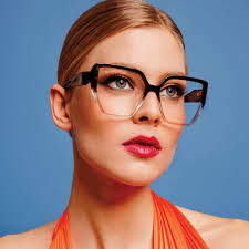 LONGCHAMP Sunglasses