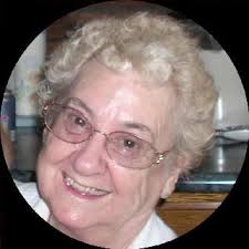 Yvonne Marie Phelps Ryan