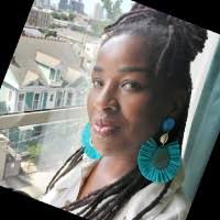 20+ "Yolanda Conner" profiles