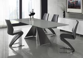 Boulevard Dining Chair Dining Chairs Dining Table Leather Dining Chairs