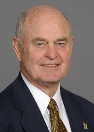 Creative responses that inspire