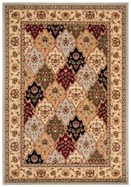 Started with the vision of n.k chaudhary, founder, connecting people around the world with the talents of the artisans that surrounded him in india. Rug Materials Wool Cotton Silk Rugs Safavieh Com