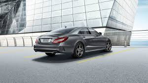 Image result for Selenite Gray 2015 CLS