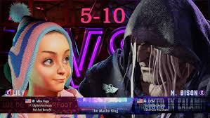 ULTRA STREET FIGHTER IV_20151220043114