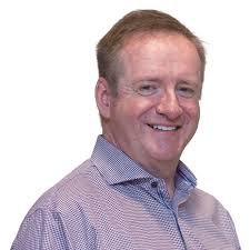 Richard Scannell's Instagram, Twitter & Facebook