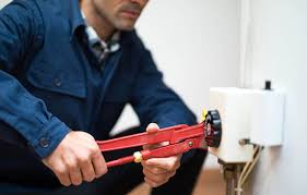 We did not find results for: To Avoid Yourself From Making The Most Common Errors Of Picking