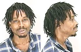 Tremayne Walker https://augustacrime.com/tremayne-walker-2/