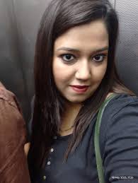 Normalize: ﻿﻿Going to bed early. ﻿﻿Lifting heavy. ﻿﻿Saying no to average  habits. You're not boring You're building