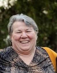 Rose Farber Obituary