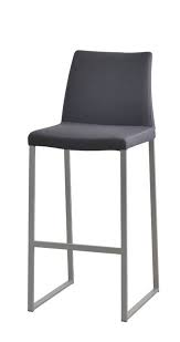 Trica Stool Stool Counter Stools Furniture